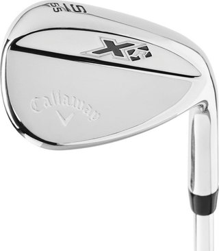 Callaway XR 13PC męski zestaw golfowy, grafit, Regular, +1"