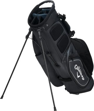 Callaway XR 13PC męski zestaw golfowy, grafit, Regular, +1"