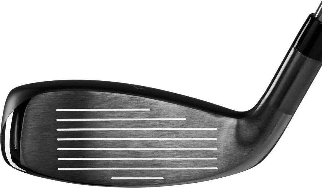 Callaway XR 13PC męski zestaw golfowy, grafit, Regular, +1"