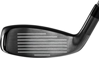 Callaway XR 13PC męski zestaw golfowy, grafit, Regular, +1"