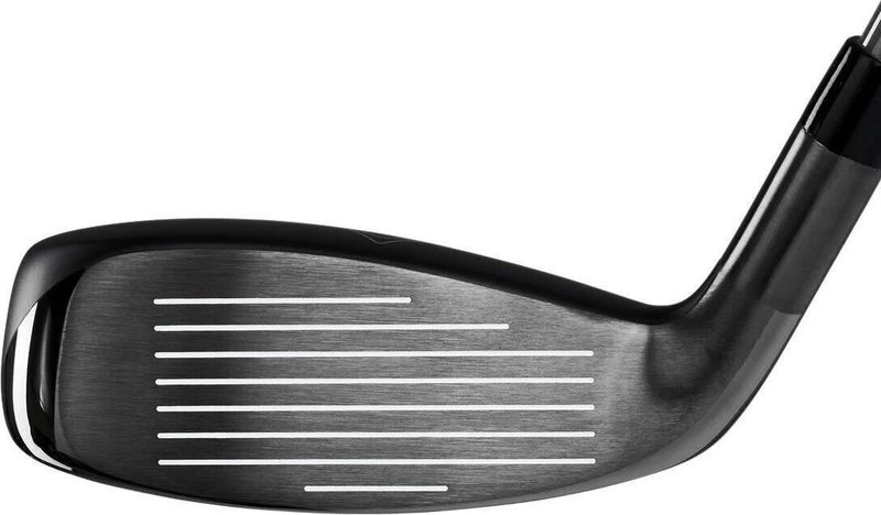 Callaway XR 13PC męski zestaw golfowy, grafit, Regular, +1"