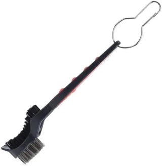 Legend Ultimate Club Brush