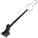 Legend Ultimate Club Brush
