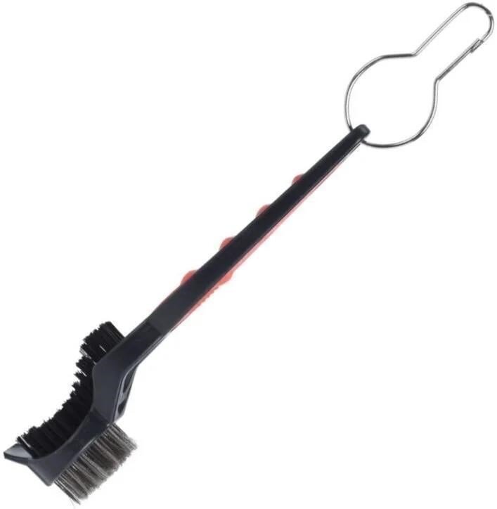 Legend Ultimate Club Brush