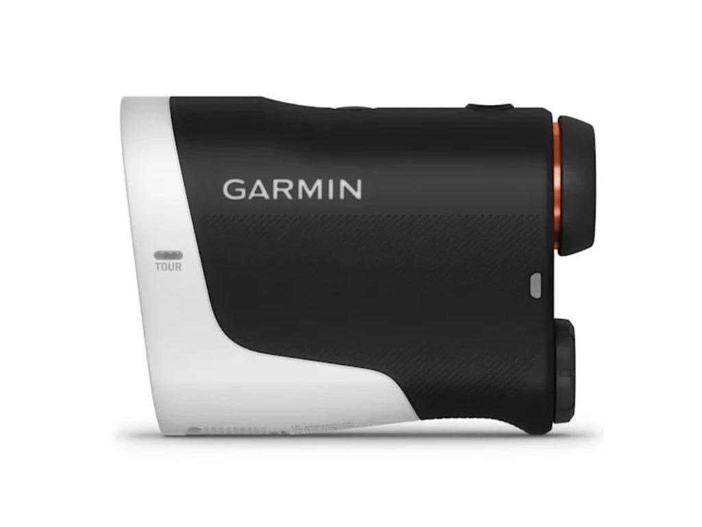 Garmin Approach Z30 GPS dalmierz laserowy