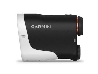 Garmin Approach Z30 GPS dalmierz laserowy