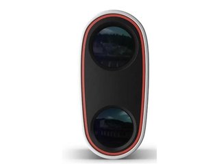 Garmin Approach Z30 GPS dalmierz laserowy