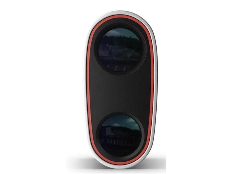 Garmin Approach Z30 GPS dalmierz laserowy