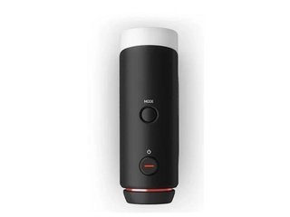 Garmin Approach Z30 GPS dalmierz laserowy