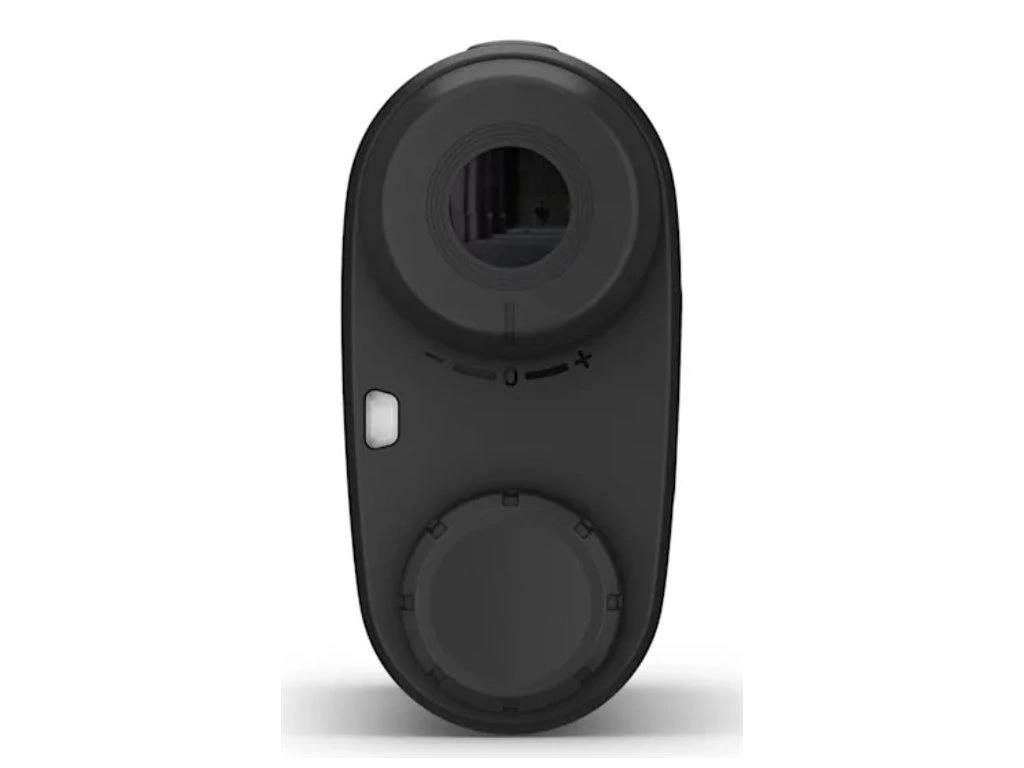 Garmin Approach Z30 GPS dalmierz laserowy