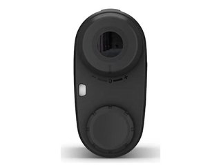 Garmin Approach Z30 GPS dalmierz laserowy