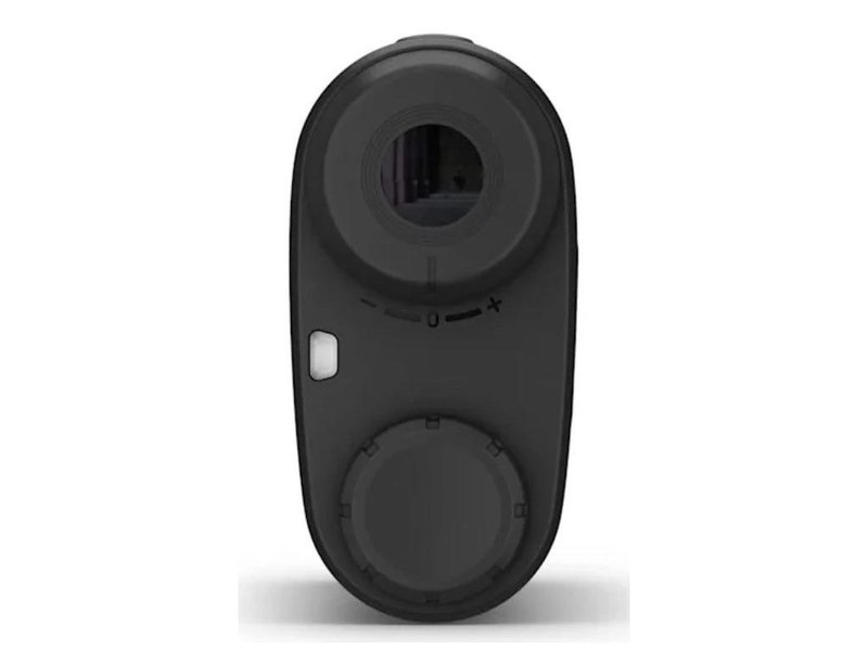 Garmin Approach Z30 GPS dalmierz laserowy