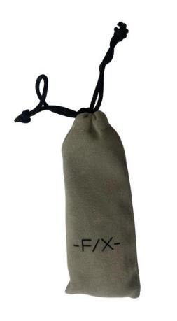 Lignum F/X pitchfork + marker