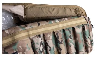 Sun Mountain Kube pokrowiec transportowy, java/sand/camo