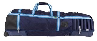 Sun Mountain Kube pokrowiec transportowy, navy/calvary