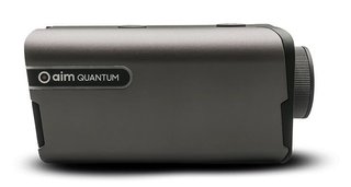 Golf Buddy aim QUANTUM dalmierz laserowy