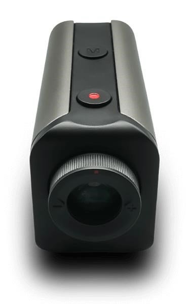 Golf Buddy aim QUANTUM dalmierz laserowy