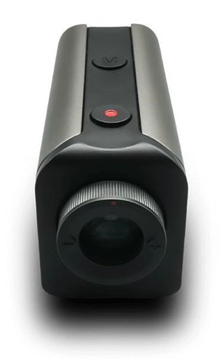 Golf Buddy aim QUANTUM dalmierz laserowy