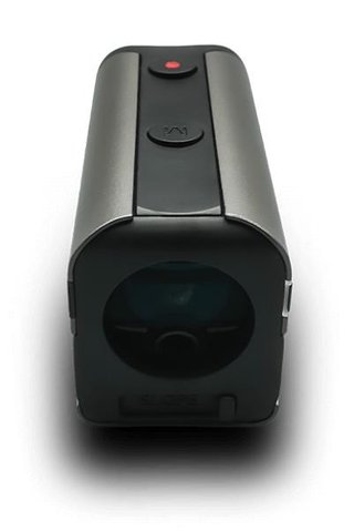 Golf Buddy aim QUANTUM dalmierz laserowy
