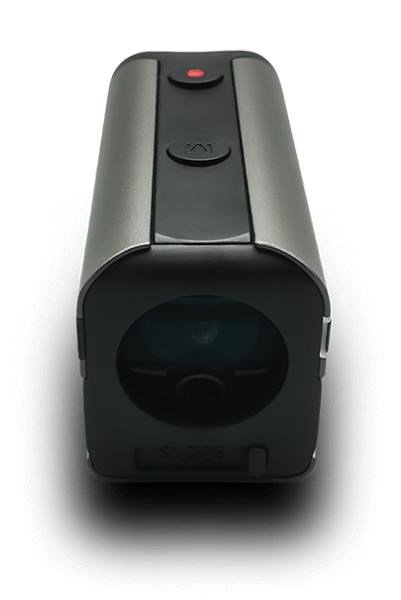Golf Buddy aim QUANTUM dalmierz laserowy