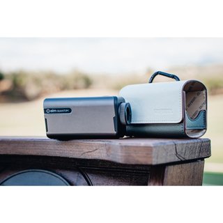 Golf Buddy aim QUANTUM dalmierz laserowy