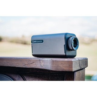 Golf Buddy aim QUANTUM dalmierz laserowy
