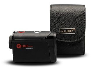Golf Buddy Atom dalmierz laserowy