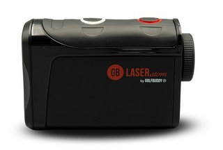 Golf Buddy Atom dalmierz laserowy