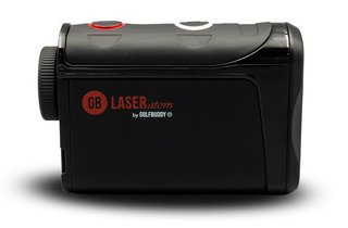 Golf Buddy Atom dalmierz laserowy
