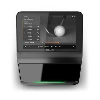 Garmin Approach R50