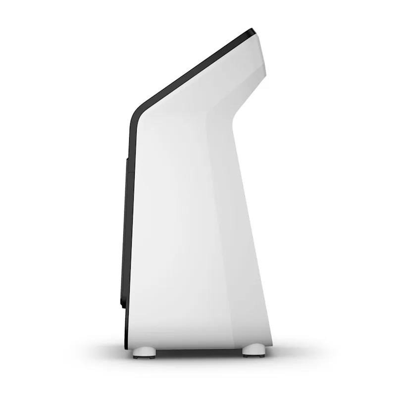 Garmin Approach R50