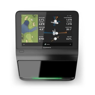 Garmin Approach R50