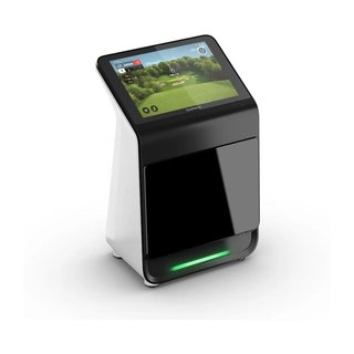 Garmin Approach R50