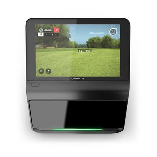 Garmin Approach R50