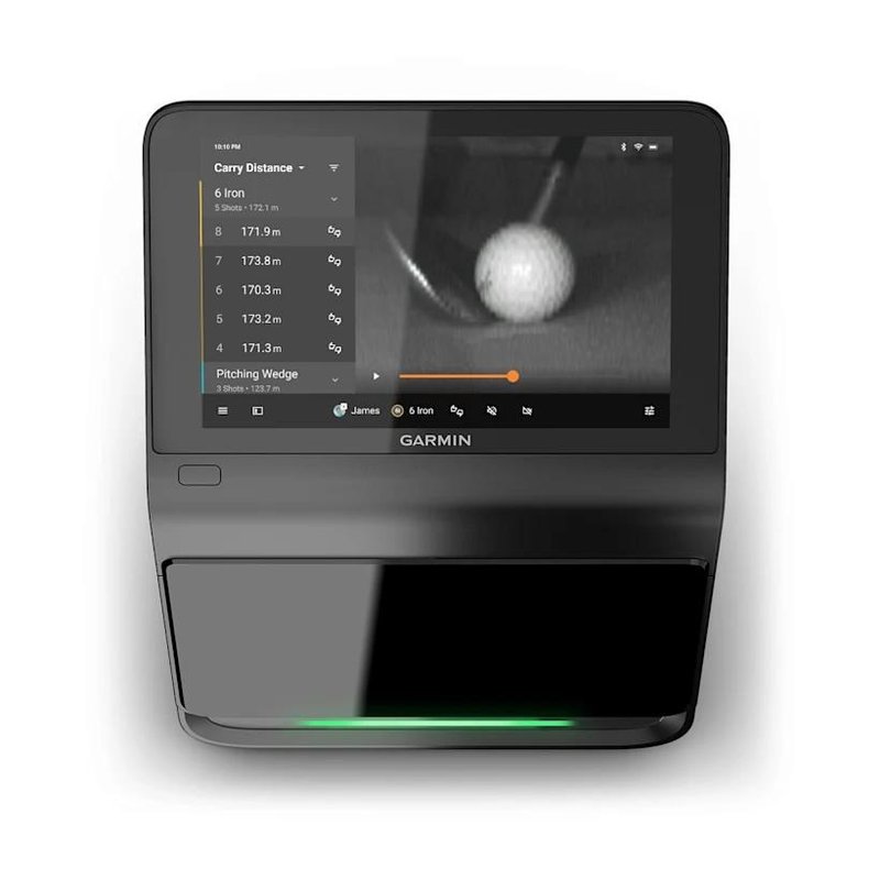 Garmin Approach R50