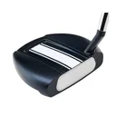 Odyssey Ai-ONE 24 Slant putter