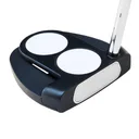 Odyssey Ai-ONE 2-Ball Jailbird Mini DB putter