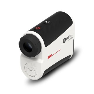 Golf Buddy Lite 2 dalmierz laserowy