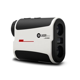Golf Buddy Lite 2 dalmierz laserowy