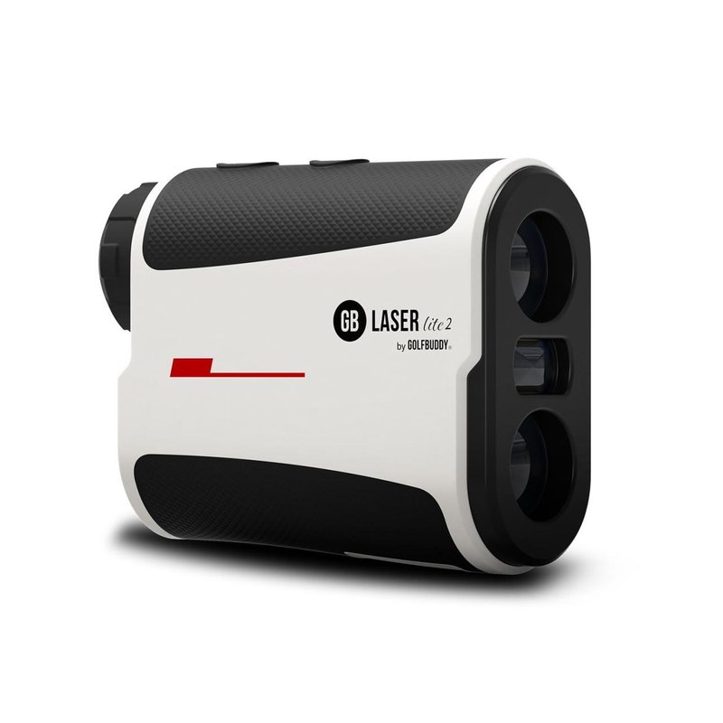 Golf Buddy Lite 2 dalmierz laserowy