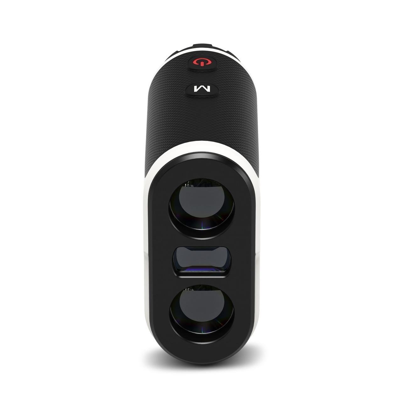 Golf Buddy Lite 2 dalmierz laserowy