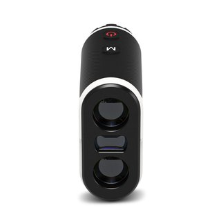 Golf Buddy Lite 2 dalmierz laserowy