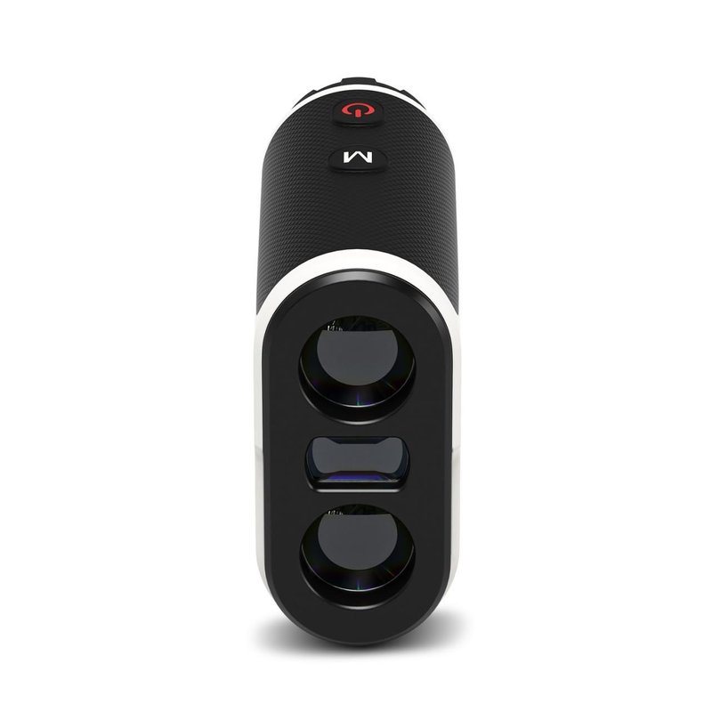 Golf Buddy Lite 2 dalmierz laserowy