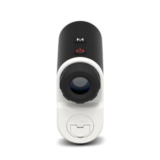 Golf Buddy Lite 2 dalmierz laserowy