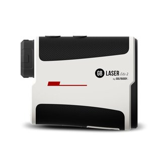 Golf Buddy Lite 2 dalmierz laserowy