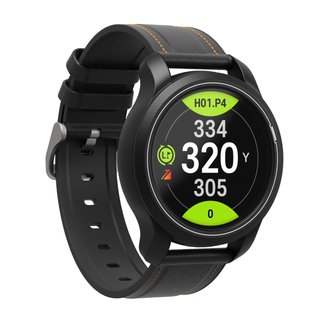 Golf Buddy aim W12 GPS zegarek