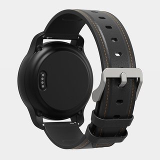Golf Buddy aim W12 GPS zegarek
