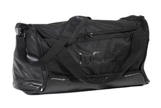JuCad Sports Bag torba sportowa