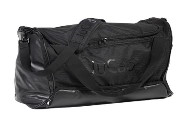 JuCad Sports Bag torba sportowa