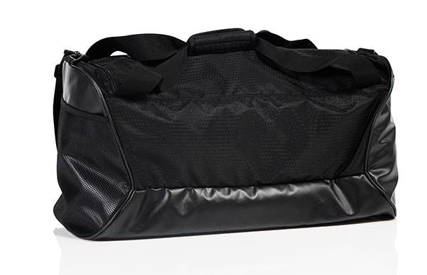 JuCad Sports Bag torba sportowa